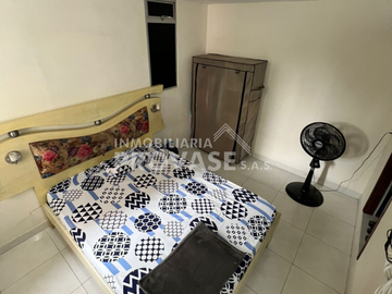 APARTAMENTO en VENTA en Cúcuta San Luis