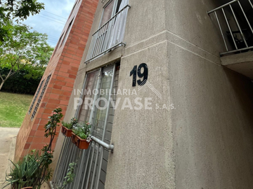APARTAMENTO en VENTA en Cúcuta San Luis