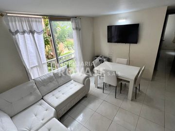 APARTAMENTO en VENTA en Cúcuta San Luis