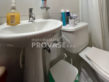 APARTAMENTO en VENTA en Cúcuta San Luis