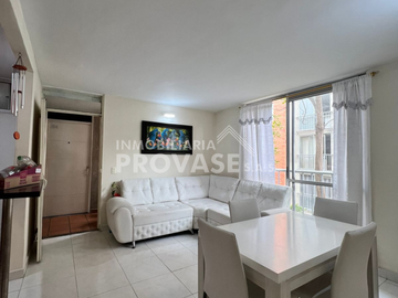 APARTAMENTO en VENTA en Cúcuta San Luis