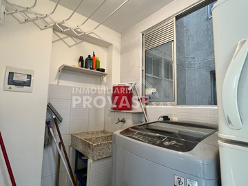 APARTAMENTO en VENTA en Cúcuta San Luis