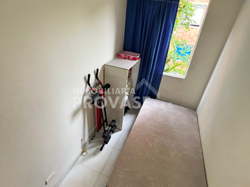 APARTAMENTO en VENTA en Cúcuta San Luis