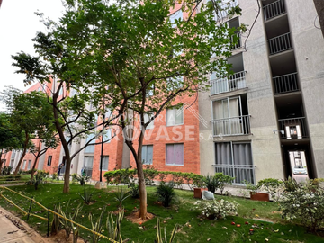 APARTAMENTO en VENTA en Cúcuta San Luis