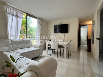 APARTAMENTO en VENTA en Cúcuta San Luis