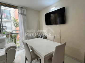 APARTAMENTO en VENTA en Cúcuta San Luis