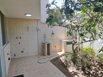 I3 Casa de Venta - Santa Inés de Cumbayá