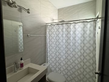 CASA  EN VENTA SANTORAL ll | CUMBRES | GARCIA