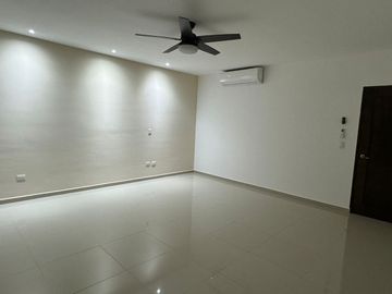 CASA  EN VENTA SANTORAL ll | CUMBRES | GARCIA
