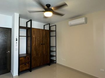 CASA  EN VENTA SANTORAL ll | CUMBRES | GARCIA