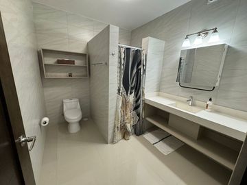 CASA  EN VENTA SANTORAL ll | CUMBRES | GARCIA