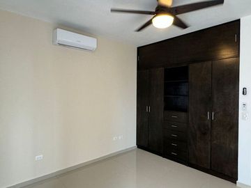 CASA  EN VENTA SANTORAL ll | CUMBRES | GARCIA