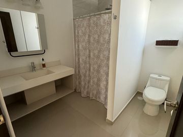 CASA  EN VENTA SANTORAL ll | CUMBRES | GARCIA