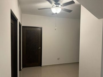 CASA  EN VENTA SANTORAL ll | CUMBRES | GARCIA