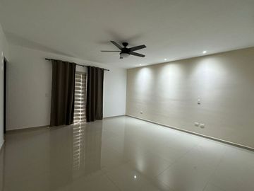 CASA  EN VENTA SANTORAL ll | CUMBRES | GARCIA
