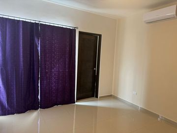 CASA  EN VENTA SANTORAL ll | CUMBRES | GARCIA