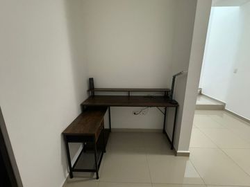 CASA  EN VENTA SANTORAL ll | CUMBRES | GARCIA
