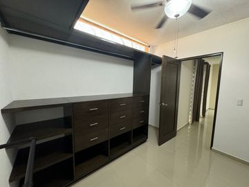 CASA  EN VENTA SANTORAL ll | CUMBRES | GARCIA