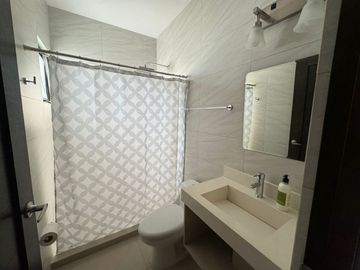 CASA  EN VENTA SANTORAL ll | CUMBRES | GARCIA