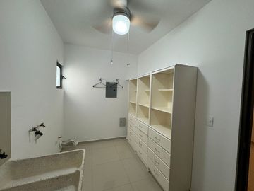 CASA  EN VENTA SANTORAL ll | CUMBRES | GARCIA