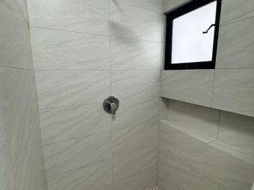 CASA  EN VENTA SANTORAL ll | CUMBRES | GARCIA