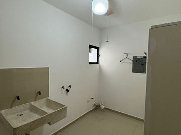 CASA  EN VENTA SANTORAL ll | CUMBRES | GARCIA