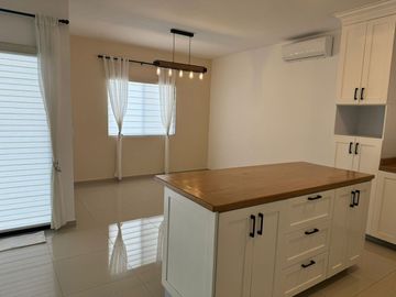 CASA  EN VENTA SANTORAL ll | CUMBRES | GARCIA
