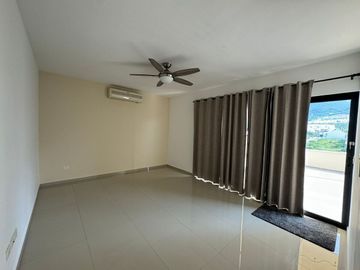 CASA  EN VENTA SANTORAL ll | CUMBRES | GARCIA