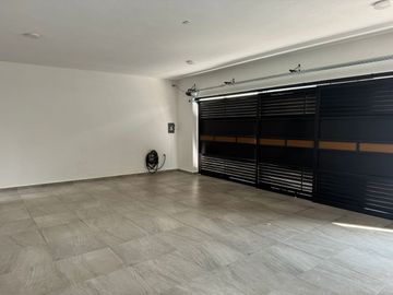 CASA  EN VENTA SANTORAL ll | CUMBRES | GARCIA