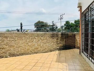 Casa en Venta en Condominio en San Nicolas Totolapan La Magdalena Contreras CDMX