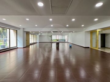 Palma blanca  Departamento en venta en Hacienda de las Palmas