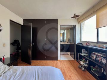 Palma blanca  Departamento en venta en Hacienda de las Palmas