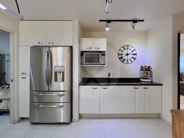Palma blanca  Departamento en venta en Hacienda de las Palmas
