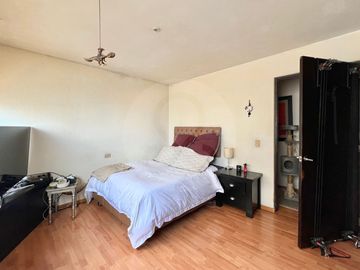 Palma blanca  Departamento en venta en Hacienda de las Palmas
