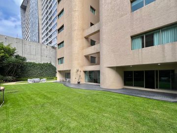Palma blanca  Departamento en venta en Hacienda de las Palmas