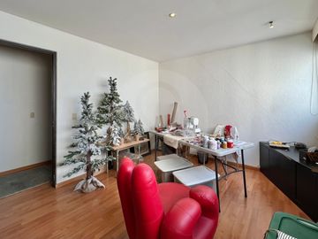 Palma blanca  Departamento en venta en Hacienda de las Palmas