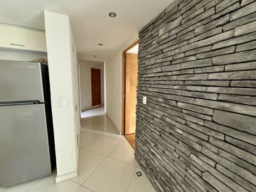 VENTA DEPARTAMENTO EN PARQUE SAN ANDRES