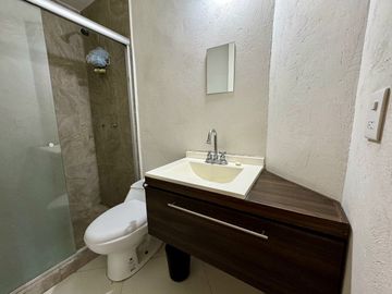 VENTA DEPARTAMENTO EN PARQUE SAN ANDRES