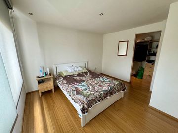 VENTA DEPARTAMENTO EN PARQUE SAN ANDRES