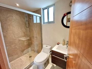 VENTA DE DEPARTAMENTO EN PARQUE SAN ANDRES