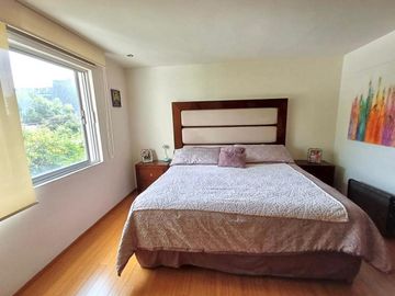VENTA DE DEPARTAMENTO EN PARQUE SAN ANDRES