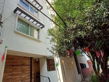 VENTA DE DEPARTAMENTO EN PARQUE SAN ANDRES