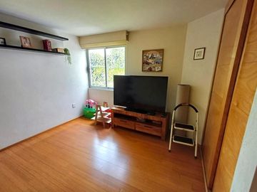VENTA DE DEPARTAMENTO EN PARQUE SAN ANDRES