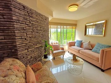 VENTA DE DEPARTAMENTO EN PARQUE SAN ANDRES