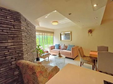 VENTA DE DEPARTAMENTO EN PARQUE SAN ANDRES