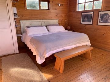 Casa en Venta en Parque Ivian