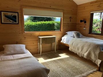 Casa en Venta en Parque Ivian