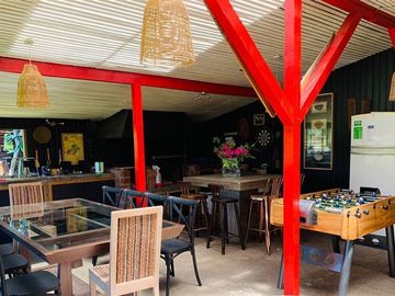 Casa en Venta en Parque Ivian