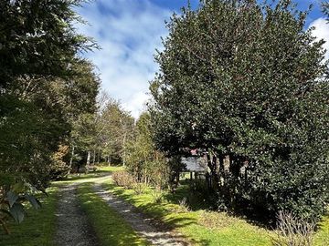 Casa en Venta en Parque Ivian