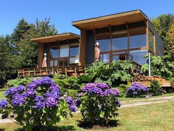 Casa en Venta en Parque Ivian